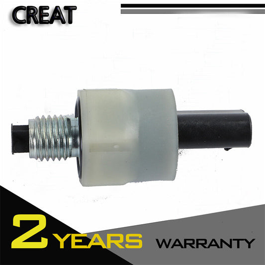 Oil pressure sensor suitable for BMW F20, F23, F36, F34, F10, Z4, X6, X5, 320i, 428i, 12618613333