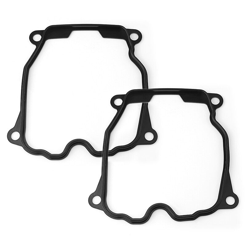 2x Valve Cover Gasket for Can-Am 400 500 650 800 1000 Outlander Commander 03-18