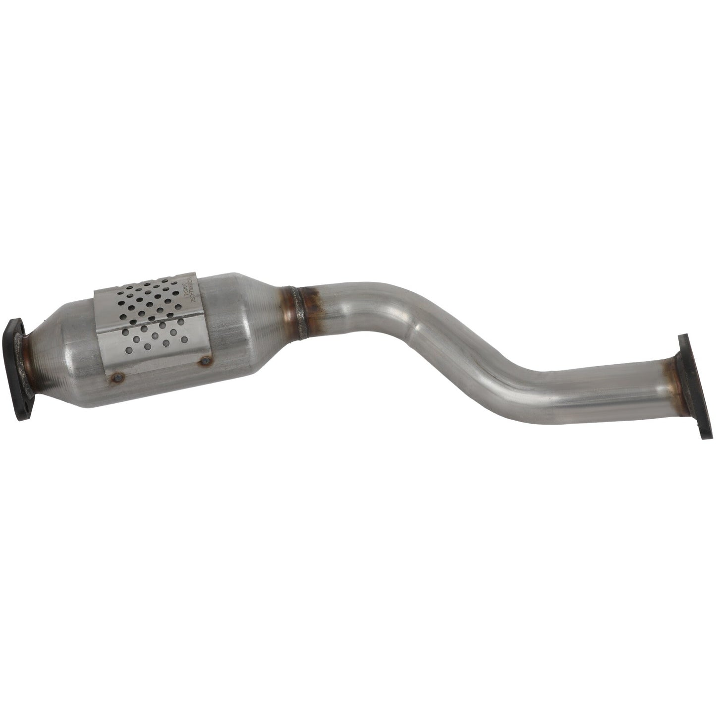 Rear Catalytic Converter for Nissan Rogue 2.5L 2008 - 2013 Exhaust EPA Approved