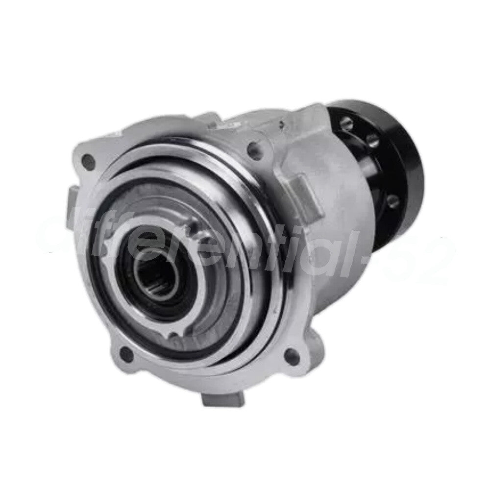 For GM Rear Wheel Drive Module Clutch Kit 42769821