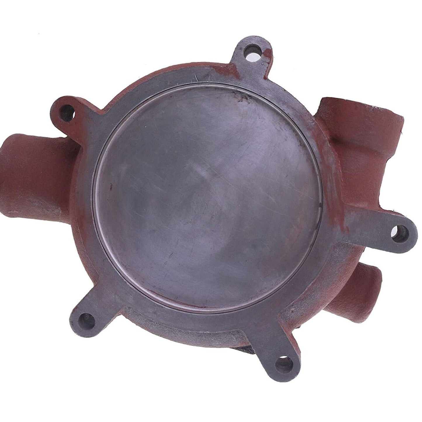 Water Pump 04203283 04259261 03045240 For Deutz BF6M1012E Engine