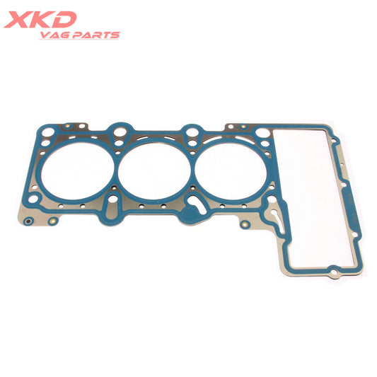 3.0T Engine 1-3 Cylinder Head Gasket for VW Touareg for Audi for A4 for A5 for A6 CGEA CGWC CREC