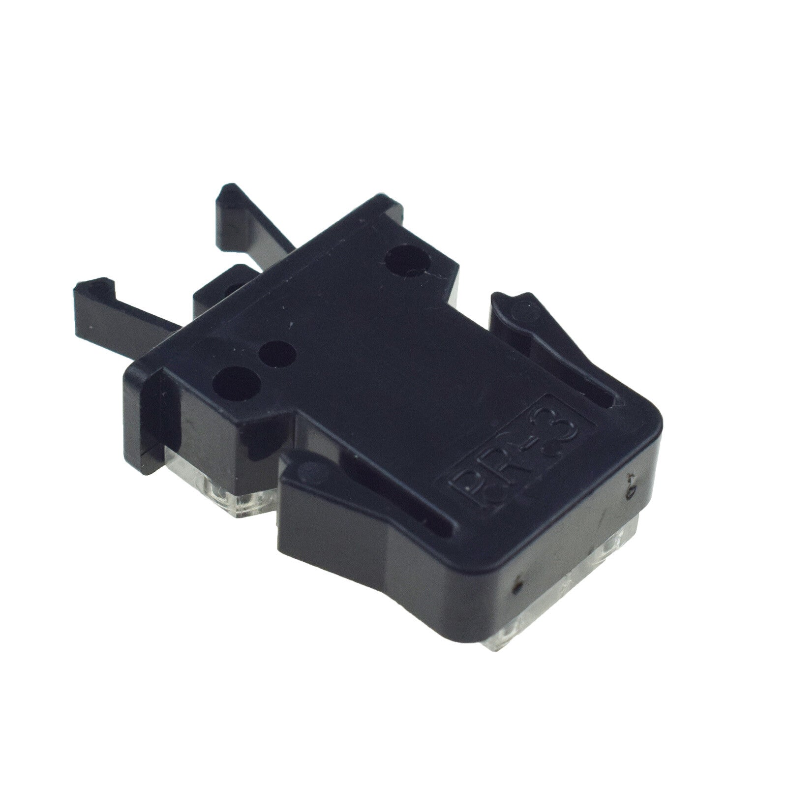 Over Head Console Box Lock For 2009-14 for Subaru Forester Legacy 2.5L 92184AJ020