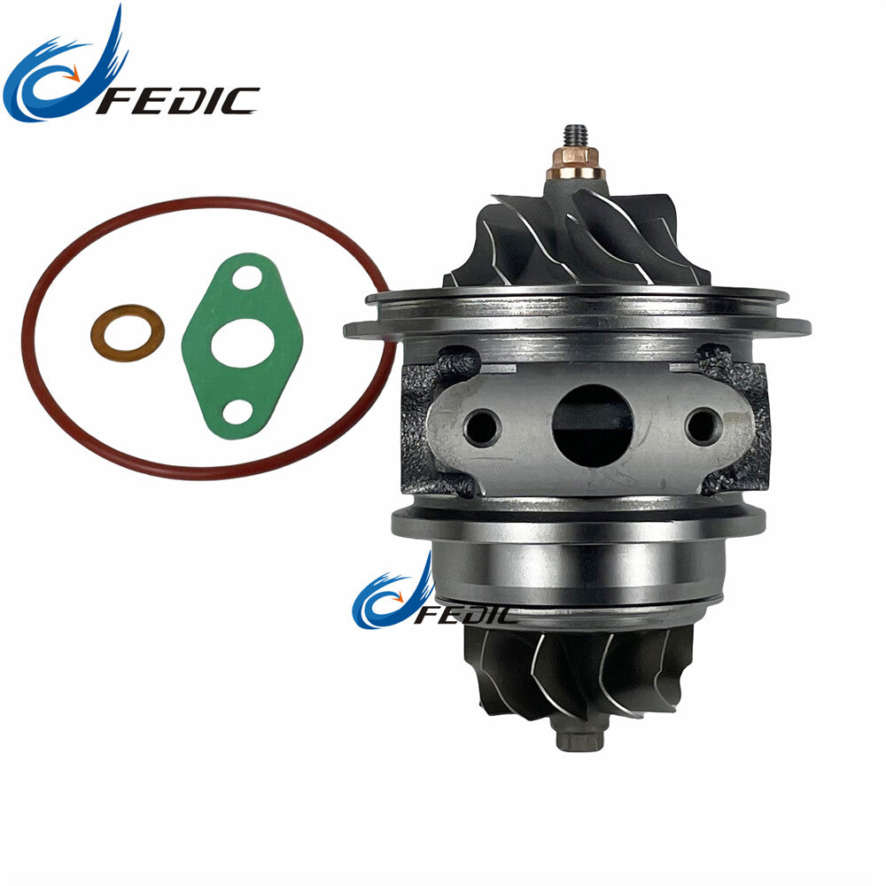 Turbo CHRA TF035 49335-00850 for Nissan Juke Tiida 1.6L 140Kw MR16DDT KH3DT 2010