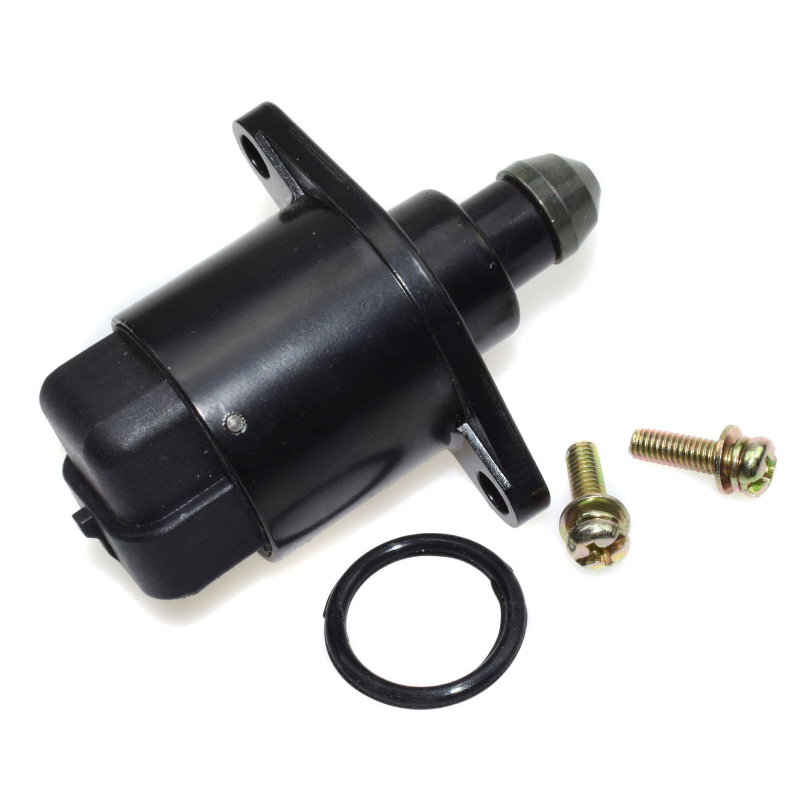for Citroen ZX Xsara for Peugeot 1920V7 Idle Air Control Valve IAC Step Motor NEW