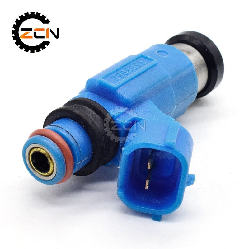 INP-772 Fuel Injector fit for Suzuki Carry fit for Mazda BT-50/B-2.6