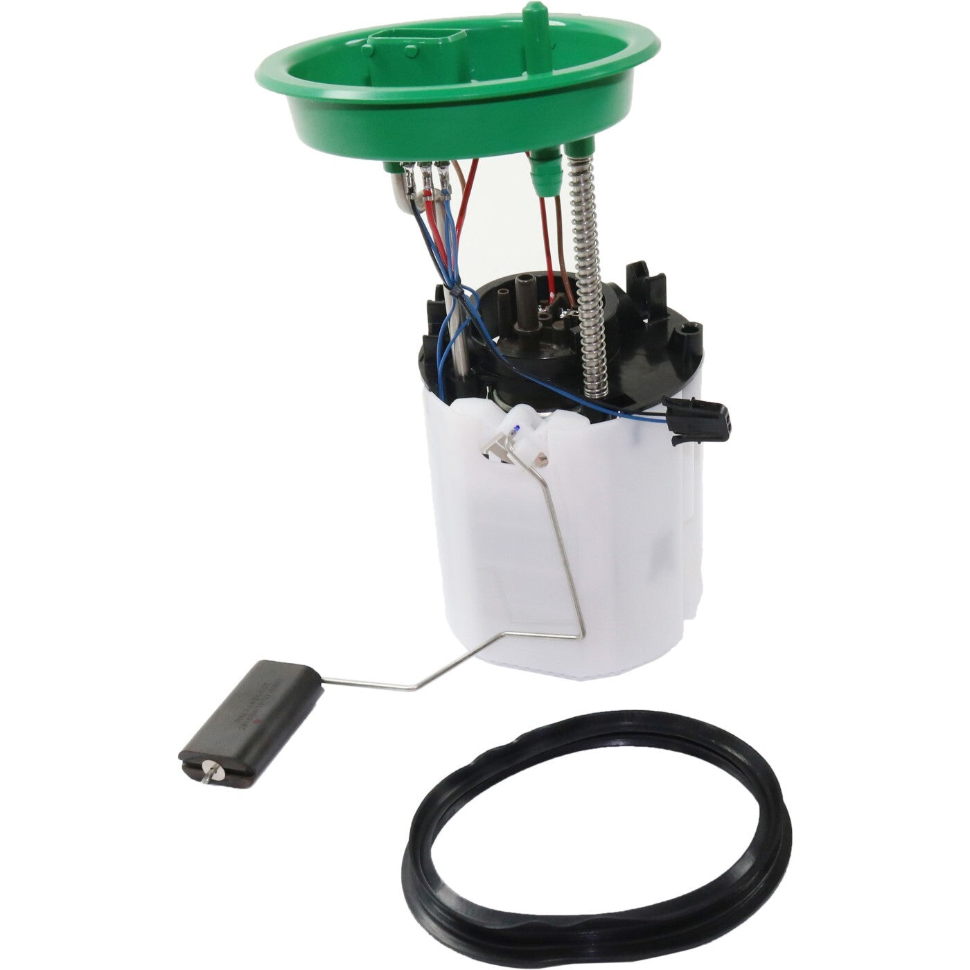 new 116112755082 fuel pump module assembly for 2007-2015 for Mini Cooper 1.6L Turbo
