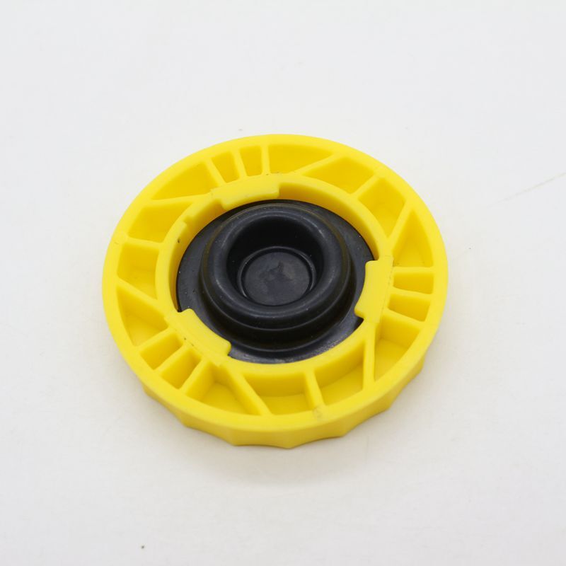 new Master cylinder water reservoir cover 68211910AB for Jeep for Wrangler and for Chrysler Cherokee.