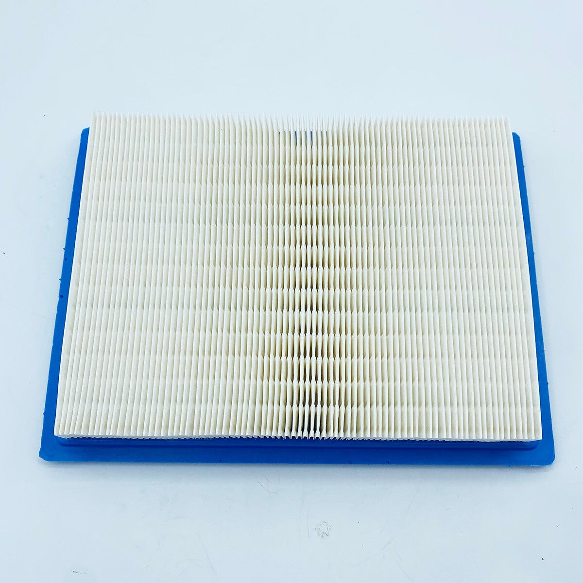7081706 Air Filter for Polaris Ranger Crew 570 900 1000 XP 4x4 2012 2013 2014-18