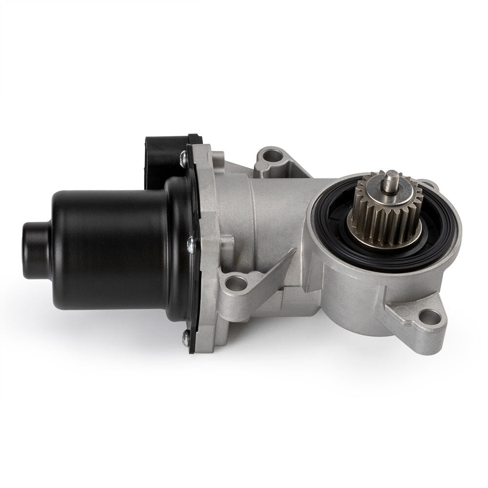 One transfer box motor for Silverado for GMC for Sierra 1500 2007-2018, model 600-899, 23369032