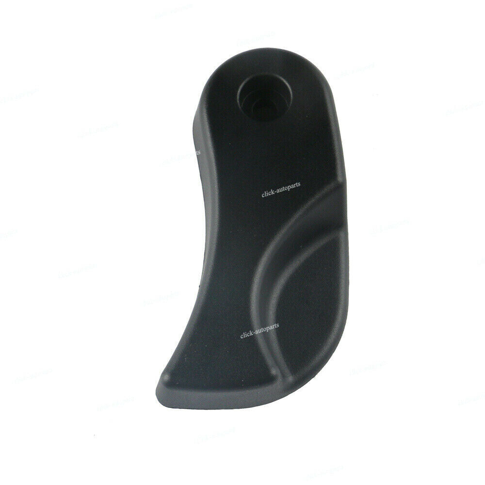 For 06-13 for BMW 335i E92 E81 E90 F12 Hood Release Unlock Lever Handle 51237058117