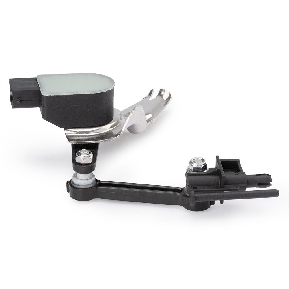Air Suspension Height Level Sensor Front Right for Porsche for Cayenne 4.5L 4.8L V8