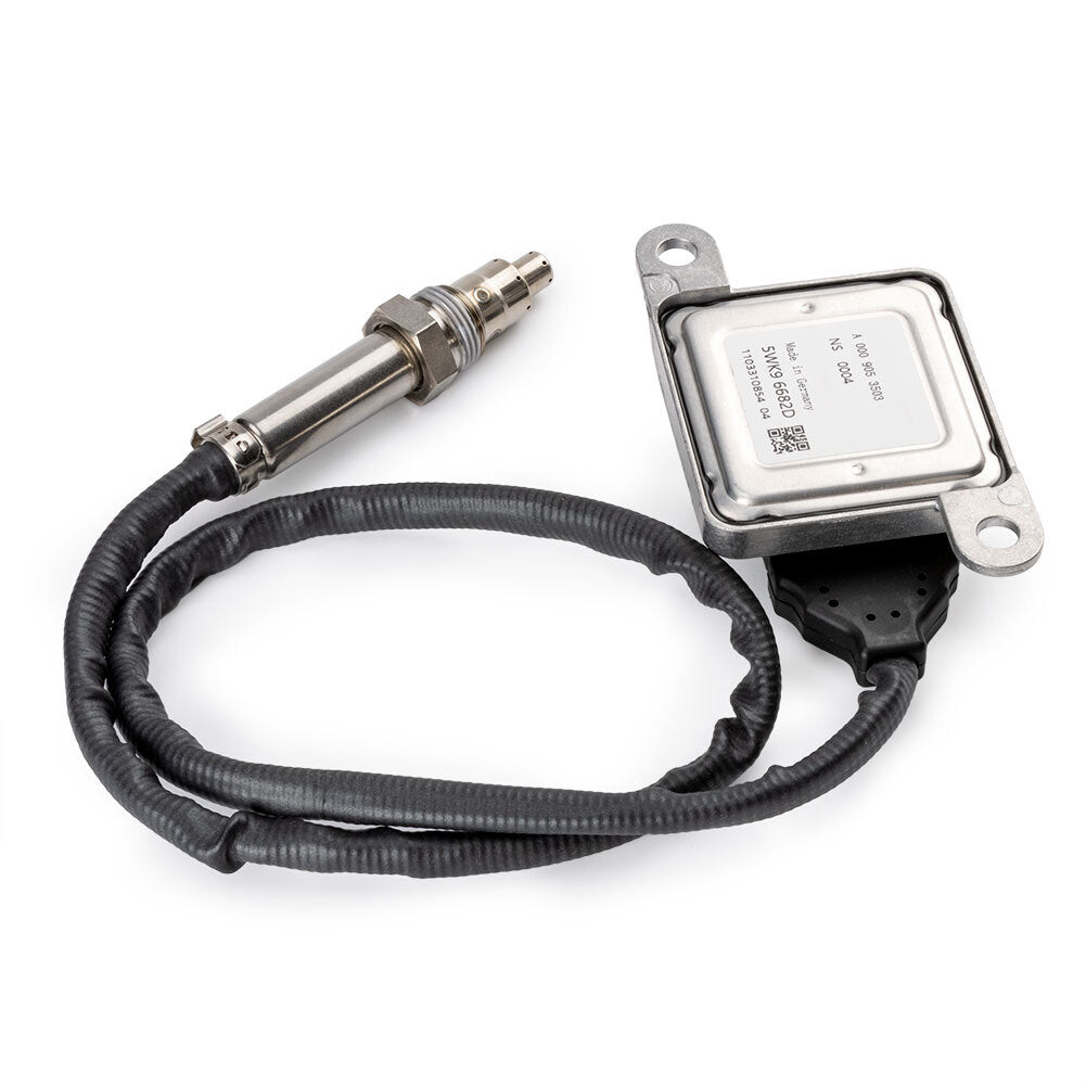 for Mercedes Sprinter 2500 3500 Upstream Nox Nitrogen Oxide Sensor 0009053503