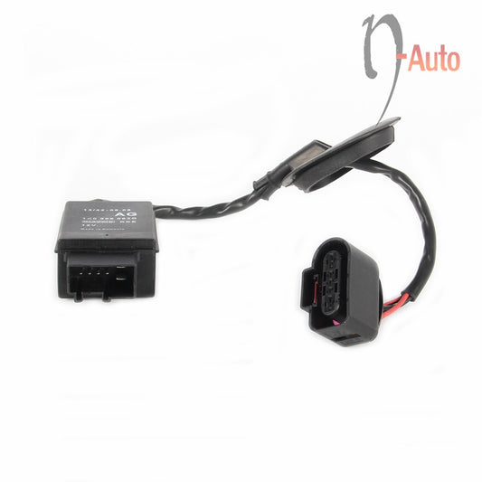 Fuel Pump Delivery Control Module Fit for VW Beetle for Golf for AUDI A3 1K0906093G