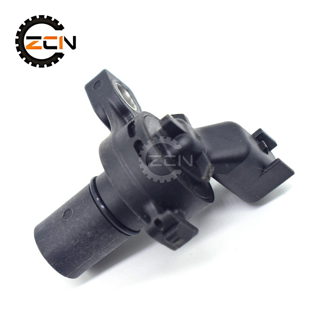 High Quality New MAP Air Manifold Boost Pressure Sensor for VW for AUDI 03K906051
