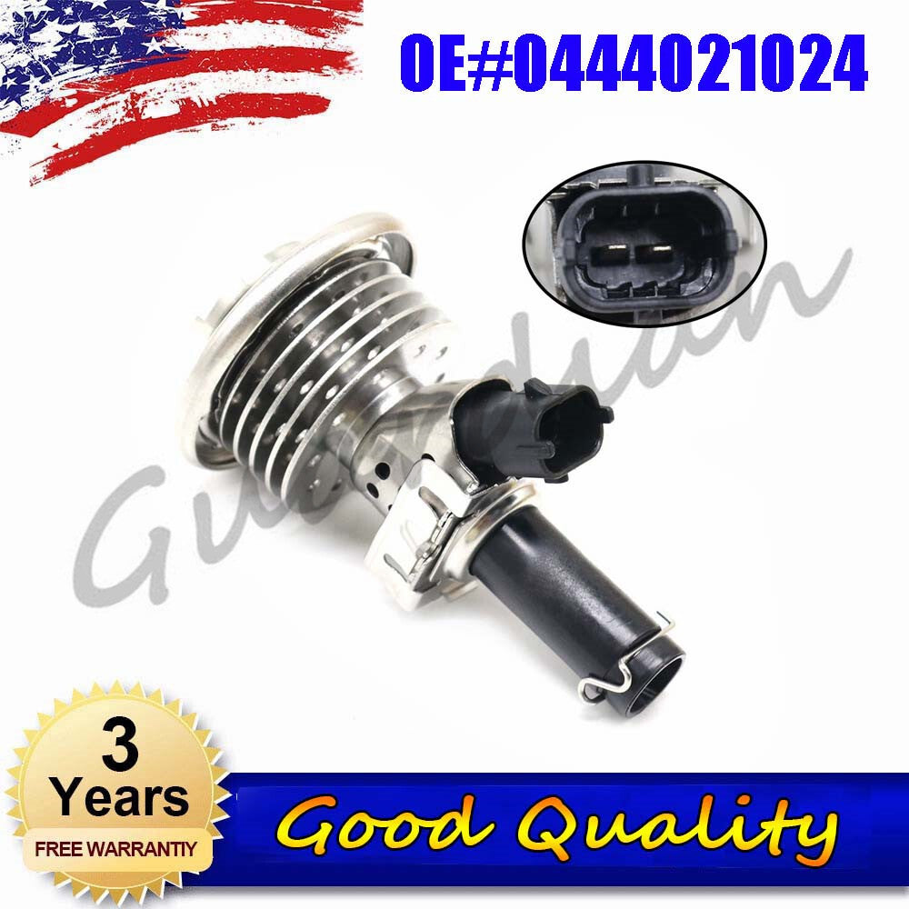 for Mercedes-Benz GL350 W166 Diesel Emissions Fluid (DEF) Injector Module