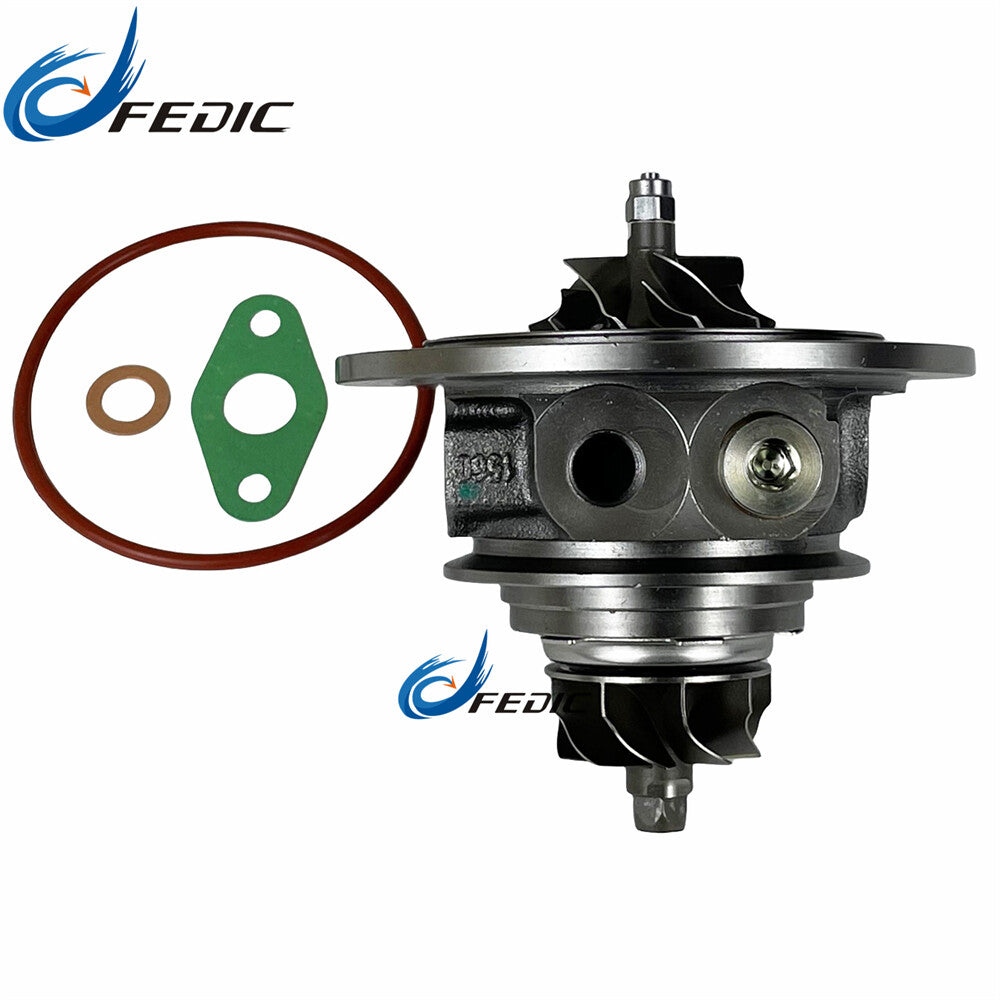 54399880118 KP39 Turbo cartridge for BUICK Encore Excelle GT 1.4T 103Kw 2013