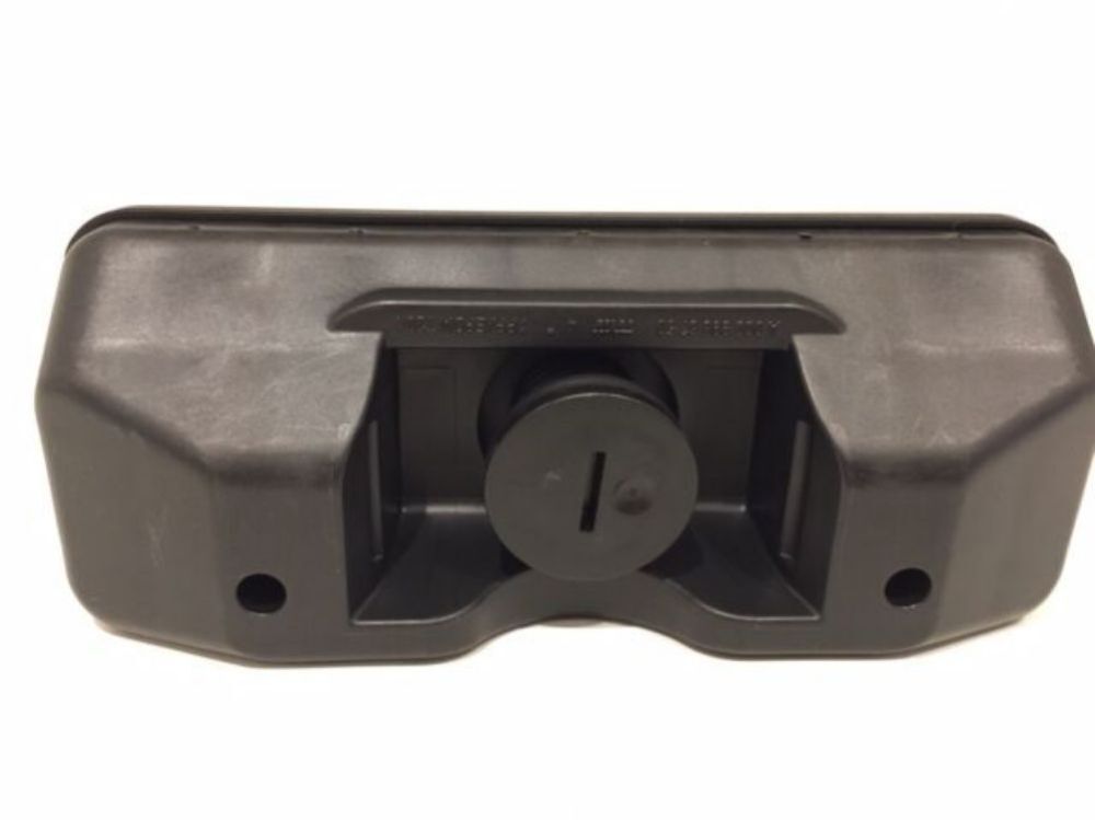Jack Pad Lift Block for Mercedes W204 W212 W218 C250 C300 (08-15) A0009986750