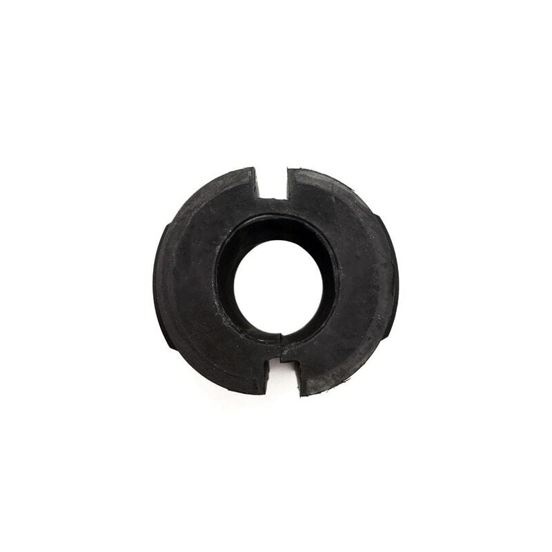 2 Stabilizer Sway Bar Bushing for Benz W203 W221 S63 S400 S550 S600 2213231765