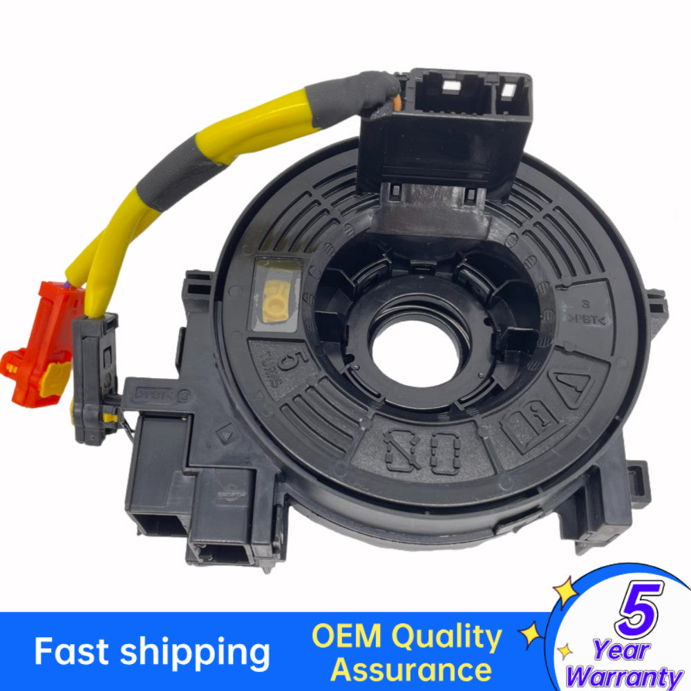 Clock springs are suitable for: for Lexus GX460, RX350, RX450h, for Scion tC