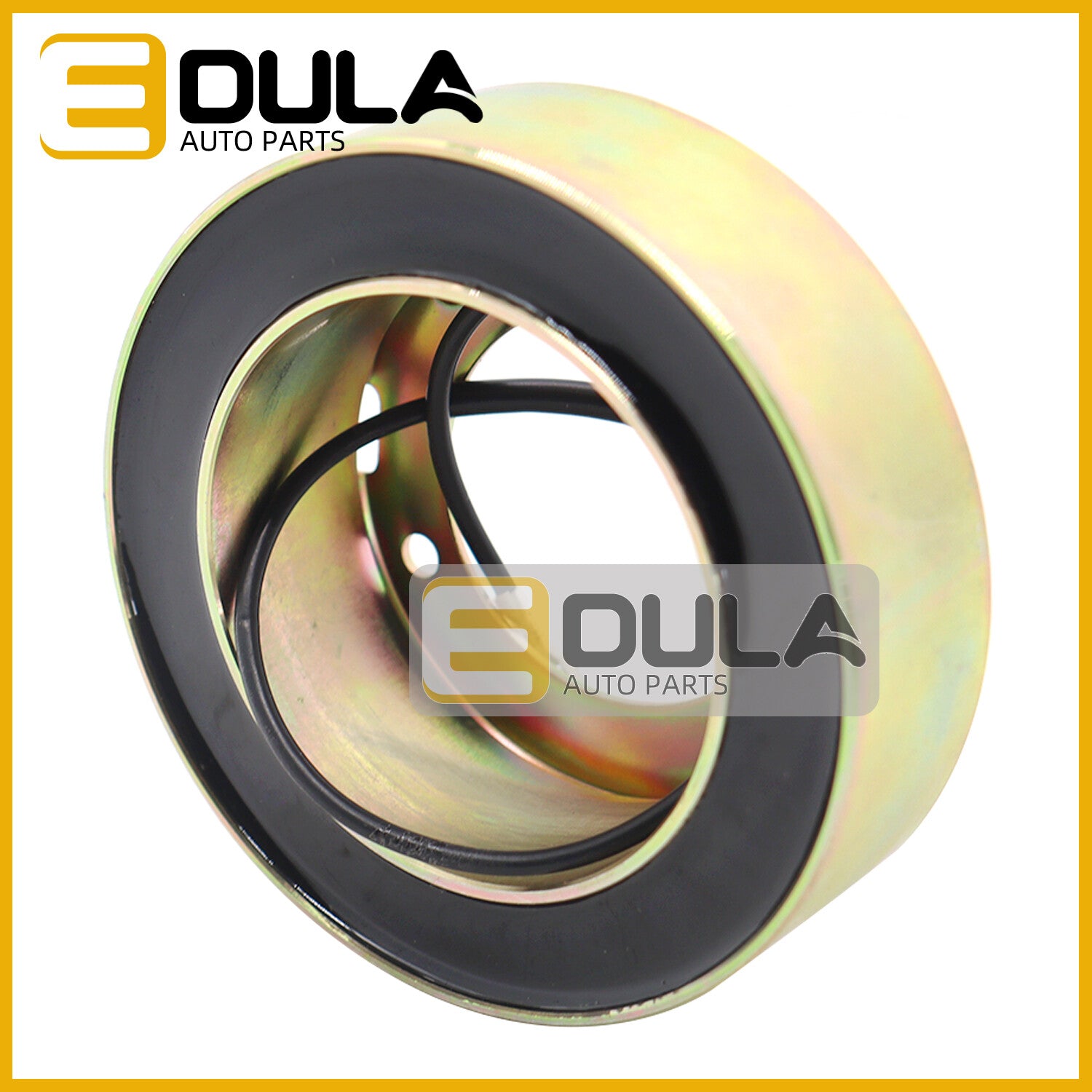 DKV06R AC compressor clutch coil suitable for Toyota Aygo and for Peugeot for Citroen 883100H010