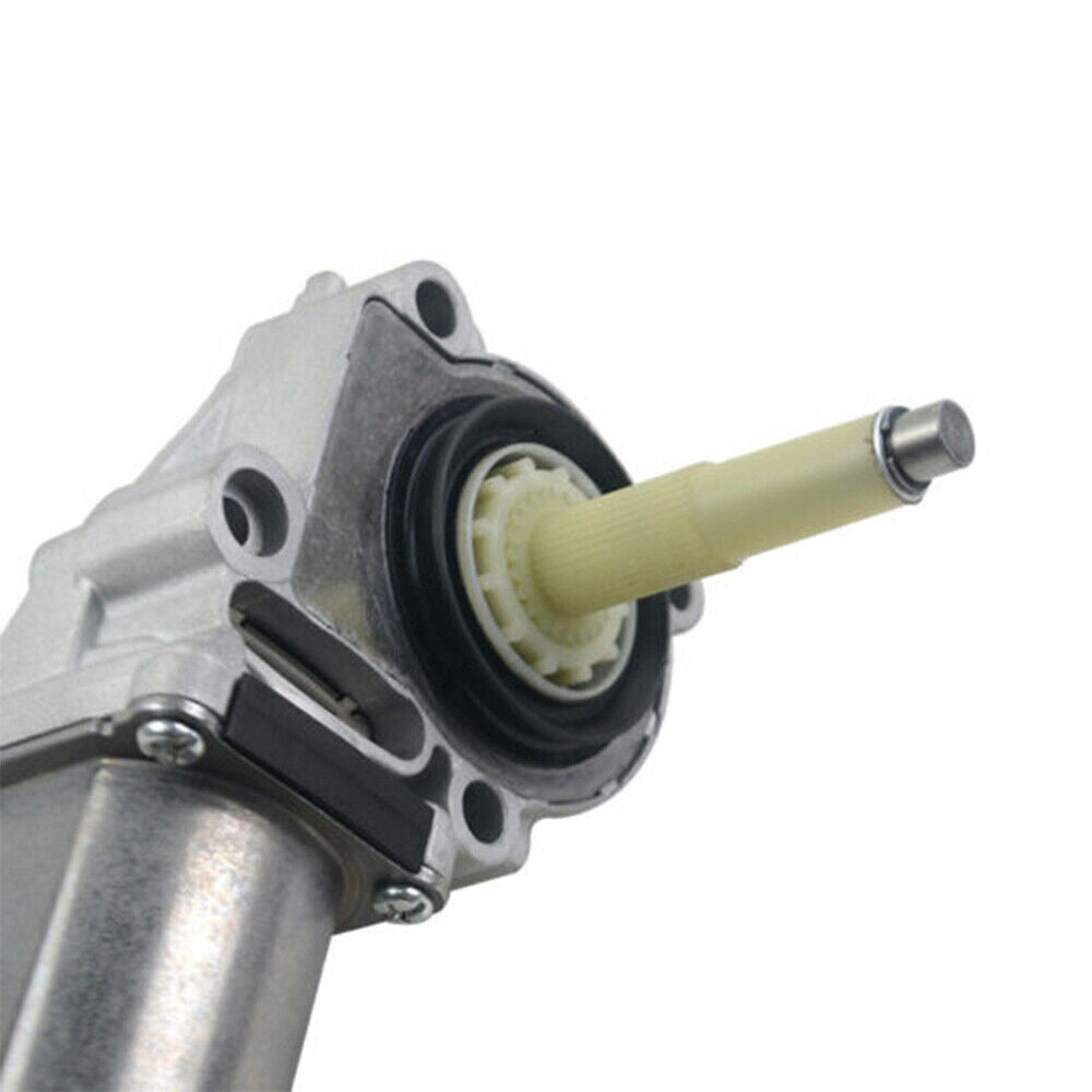 A4635400088 Transfer box shift motor suitable for Mercedes-Benz 463 G500 G55 G63 AMG