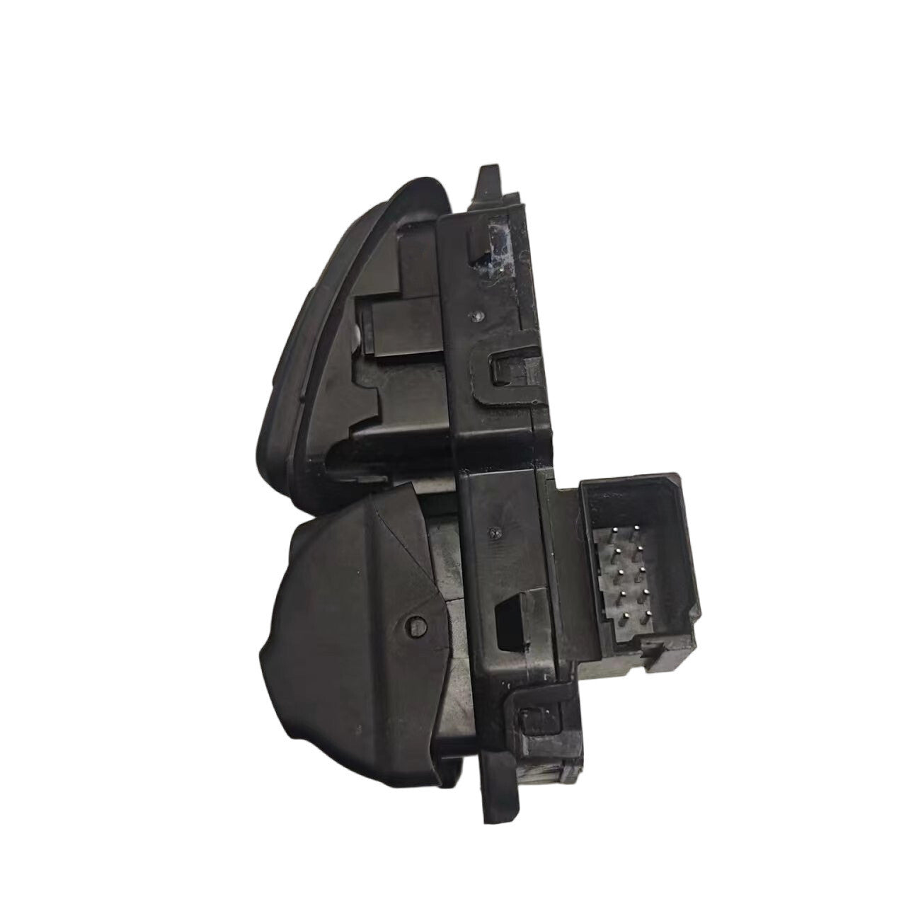 Steering Wheel Cruise Control Volume Button Fits 2013-2015 for Ford Edge EXPLORER