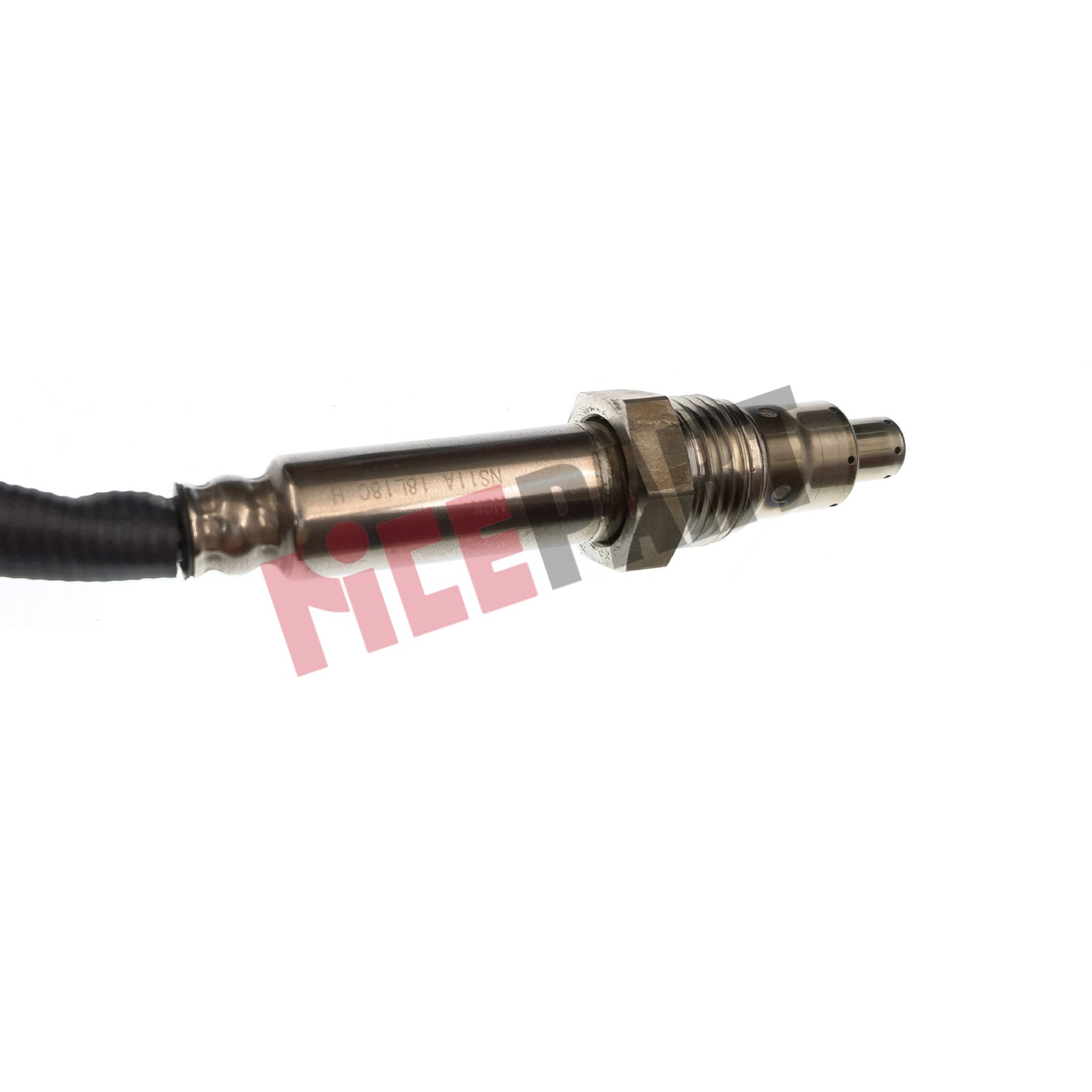 5WK97356 NOx Sensor Nitrogen Oxide Sensor 441-5129 compatible CAT Caterpillar
