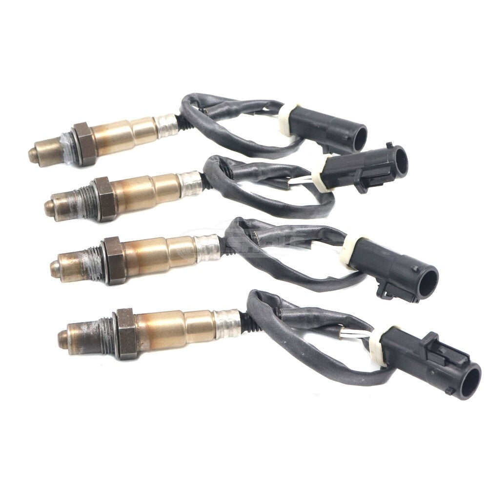 new pressure sensor 0045421618 for Mercedes R ML and for Freightliner Sprinter 2500