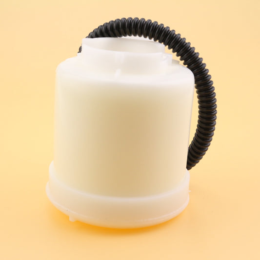 Fit for Toyota for Corolla 2006-2014 1.6L 1.8L 2.0L Engine Fuel Filter 77024-02120