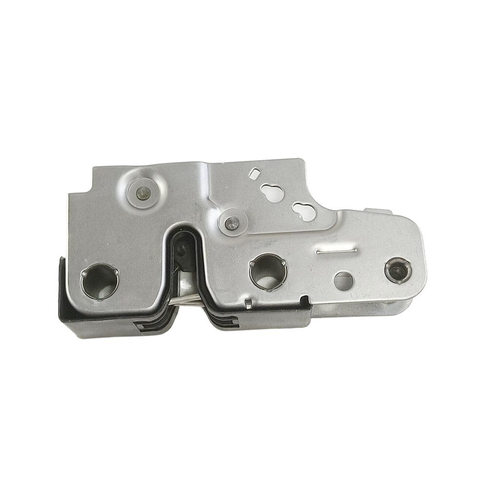 Engine Hood Lower Latch Lock Fit for VW for Golf for Jetta for Tiguan 1K1823509E 5N0823509A