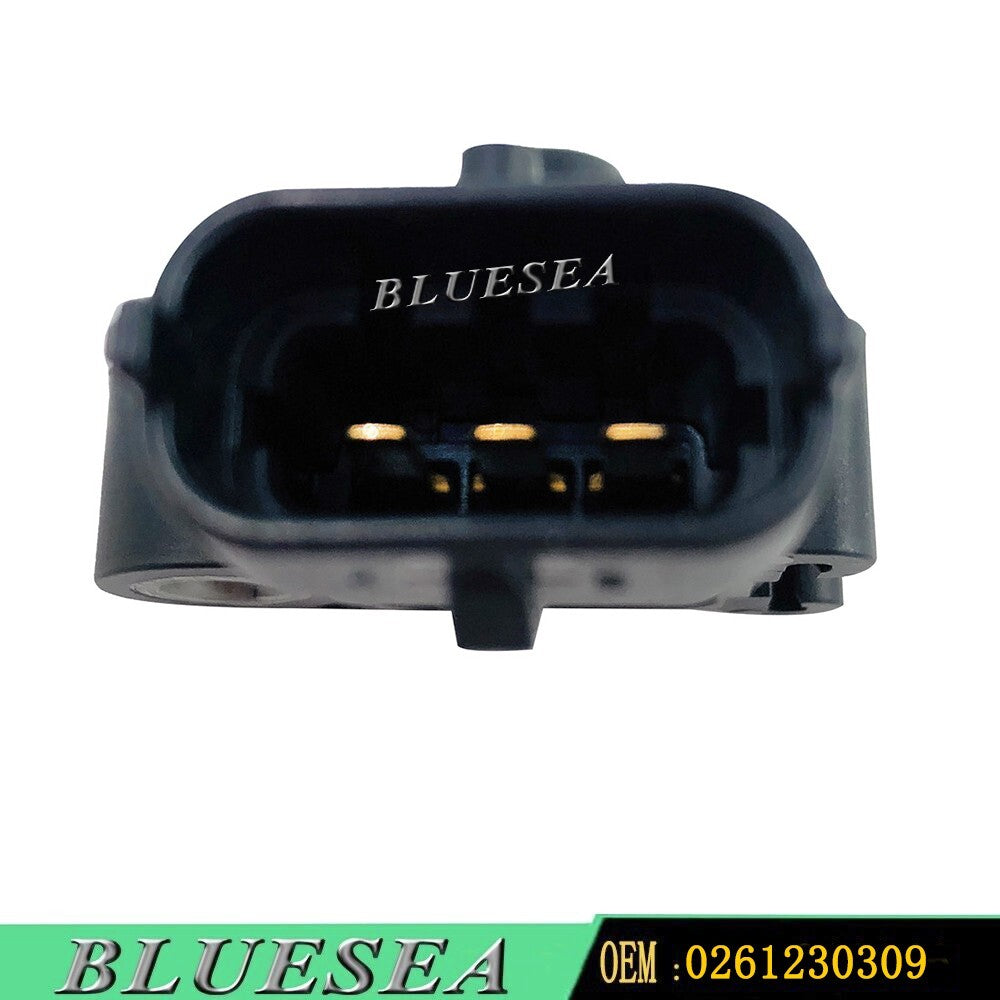 Liquid level sensor, front left, suitable for Audi for A6 /quattro/Avant #4F0941285B#