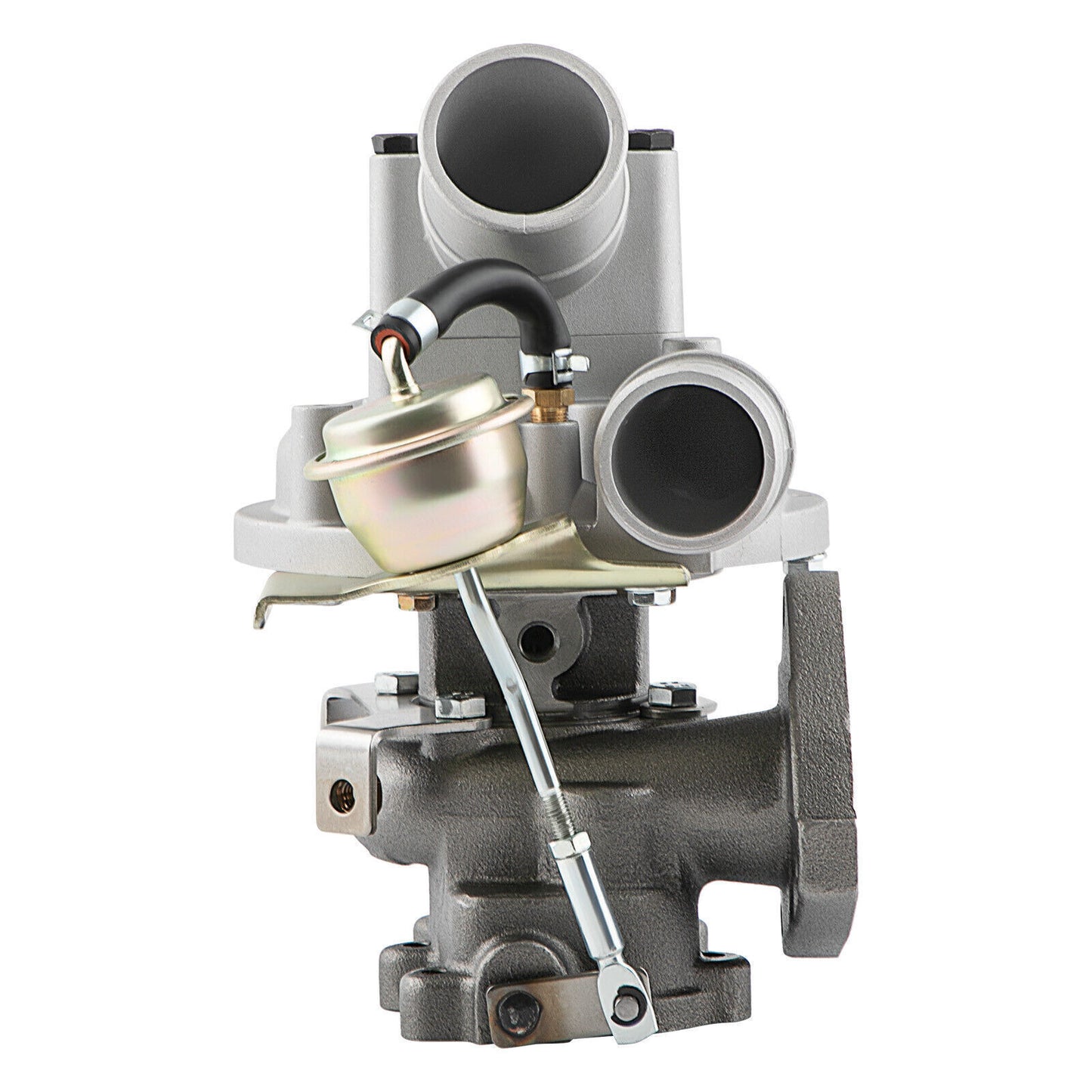 14411-9S000 HT12-19B is a turbocharger suitable for the for Nissan D22 Navara 3.0L ZD30 turbocharger.