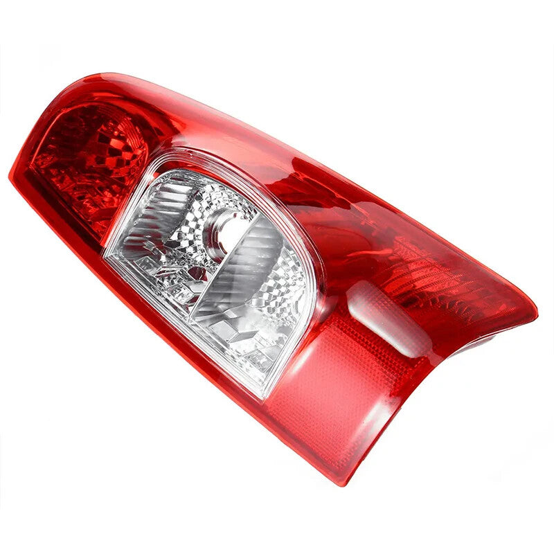 Right for Isuzu Rodeo / DMax Pickup 2007 2008-2012 Tail Lamp Rear Reverse Lamp