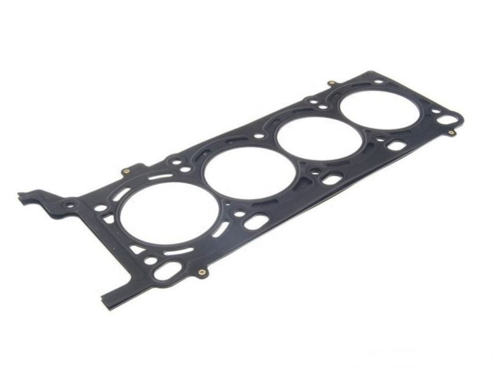 Cylinder pad For 00-03 for BMW X5 540i 740i E38 E39 E53 4.4L V8 11121433477
