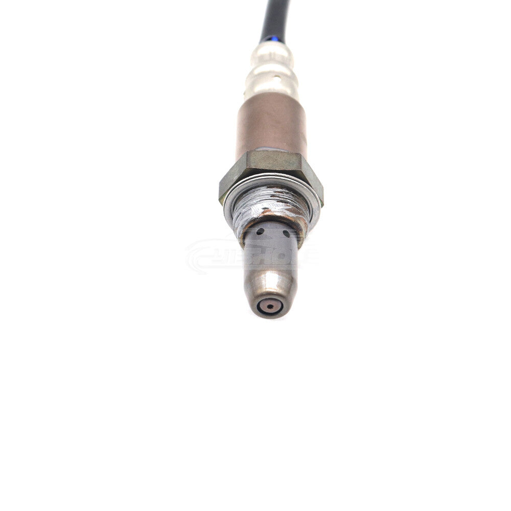 Upstream Air Fuel Ratio Sensor Oxygen for 05-08 for Toyota Tacoma Tundra 89467-04060