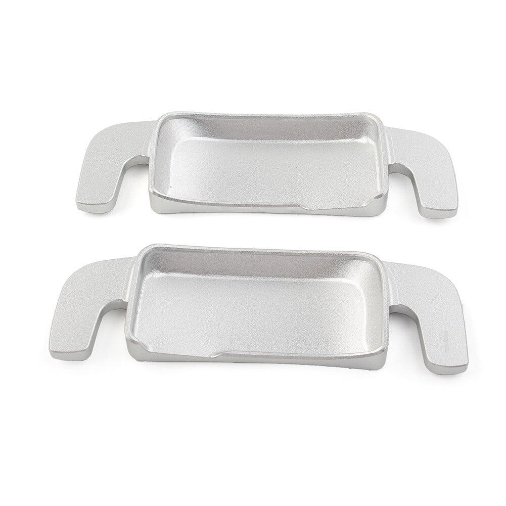 for Mercedes Benz C/S/E-Class Steering Wheel Shift Paddle Shifter Extension