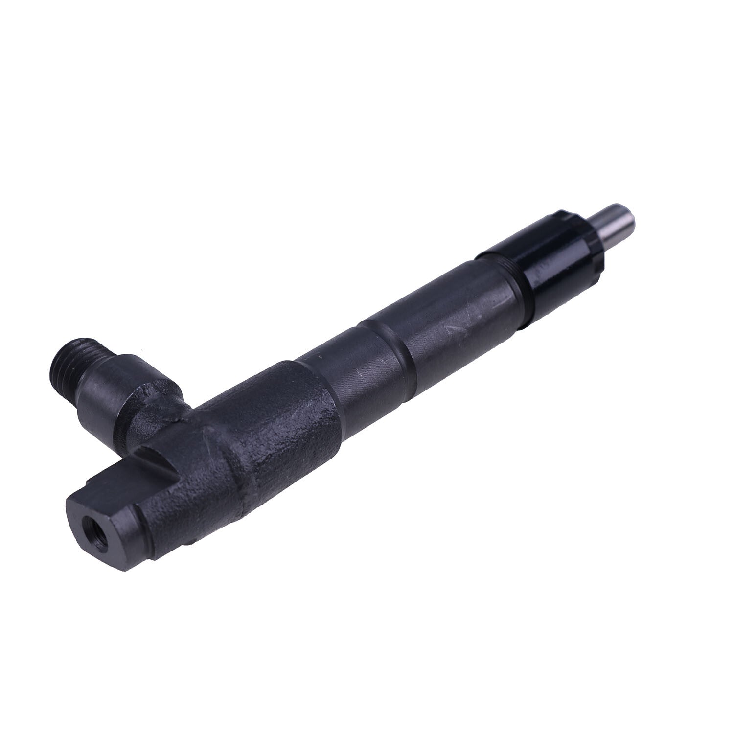 4X Fuel Injector 729906-53100 72990653100 For Yanmar Engine 4TNV94L 4TNV98T