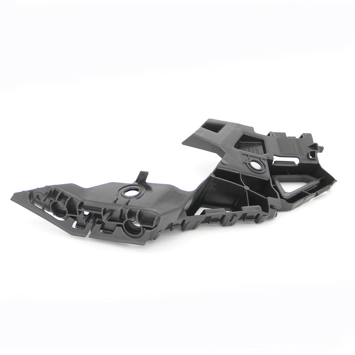 Front Right Bumper Mounting Bracket Fit for VW for Golf /GTI/R MK8 #5H 0807 050D#