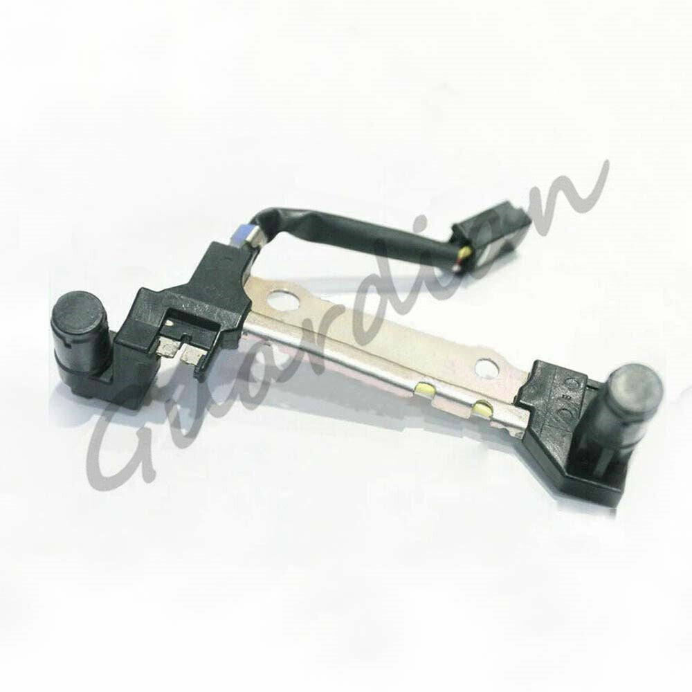 Transmission sensor 89413-08030 is suitable for Toyota for Avalon and for Lexus ES350. (10-18 11 12-)