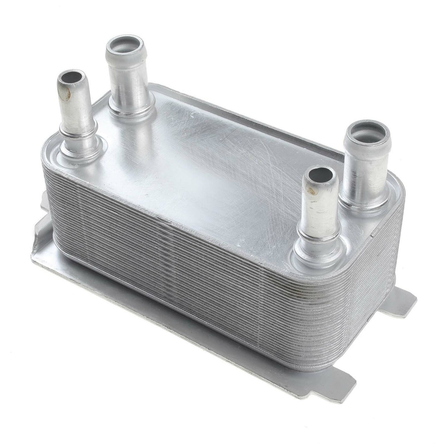 Transmission Oil Cooler LR036354 for Land Rover for Range Rover 2012-2021