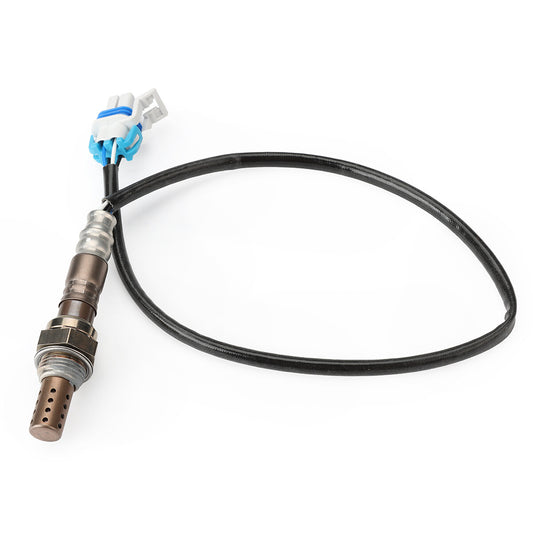 2-pack upstream and downstream oxygen sensors for modern for Elantra Kona Sonata for Tucson