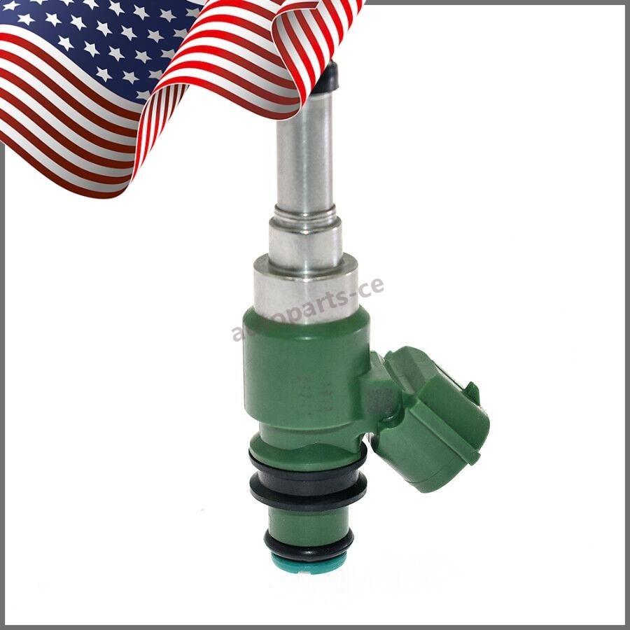 FUEL INJECTOR NEW for 2011 - 2021 for YAMAHA WR450F YZ450F YZ 450 FX 3B4-13761-00-00