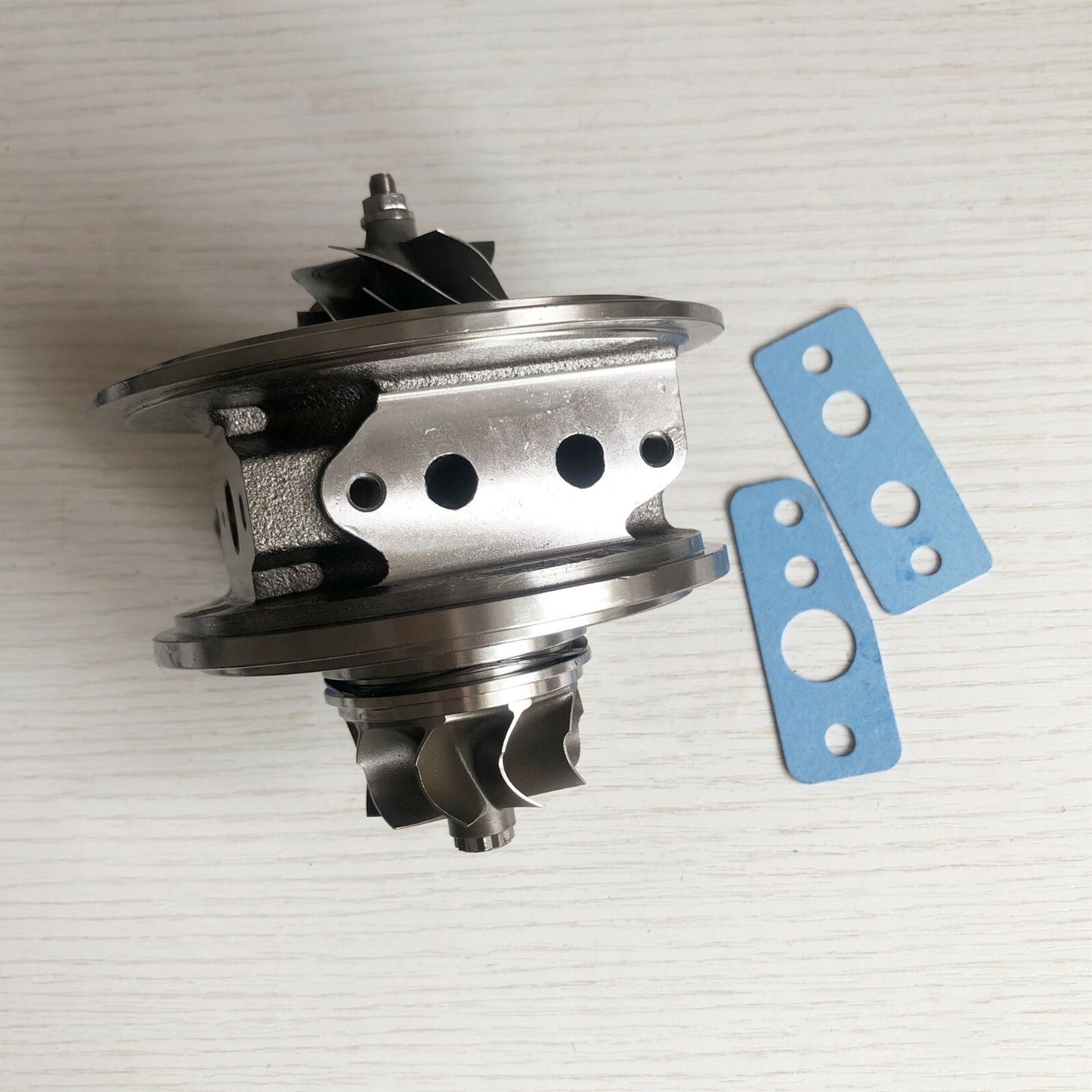 VB31 17201-0L071 17201-0L070 172010L071 172010L070 Turbocharged CHRA/Caterpillar/Core