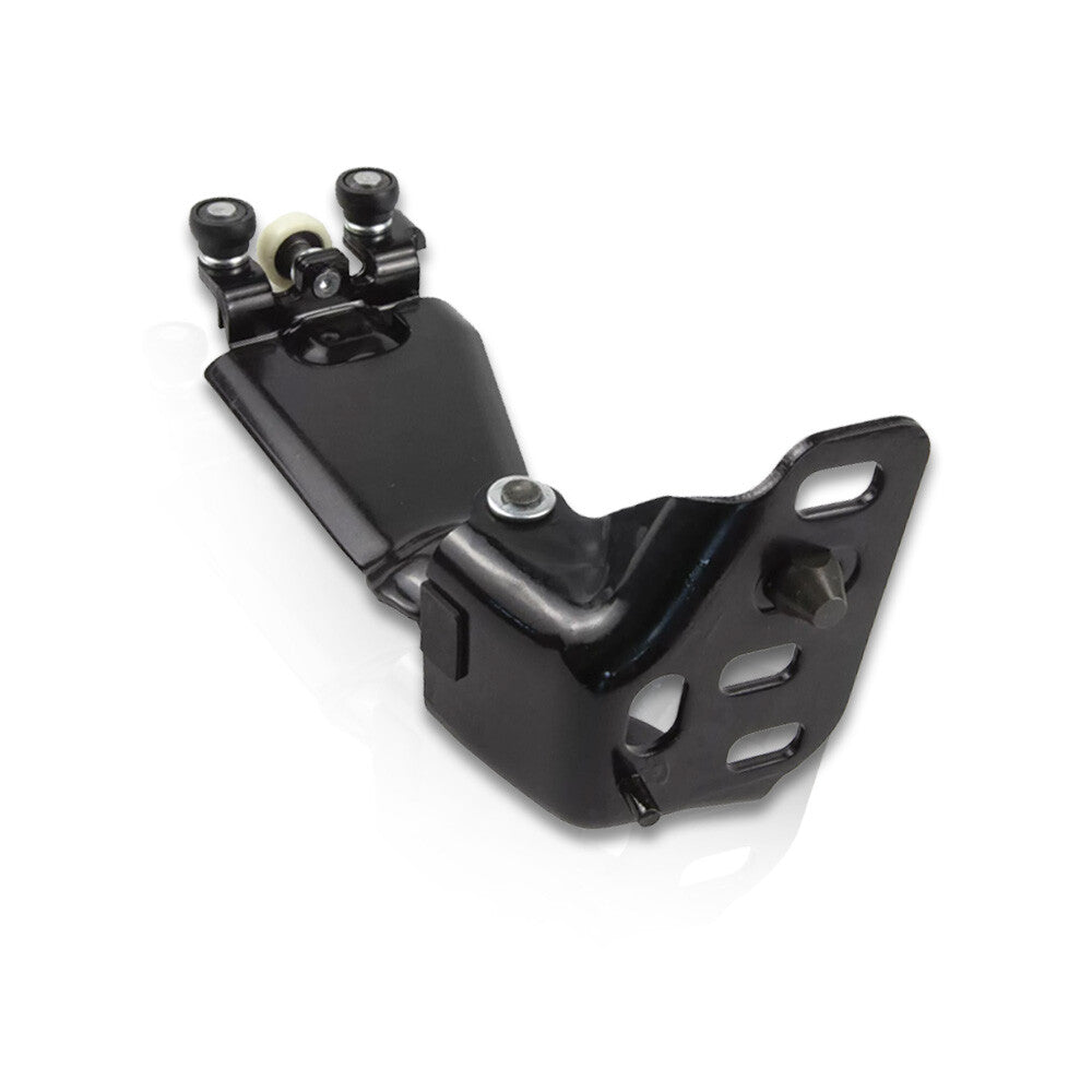 Fit For 2014-22 for Ford Transit Connect Left side Driver Sliding Door Roller HingGP