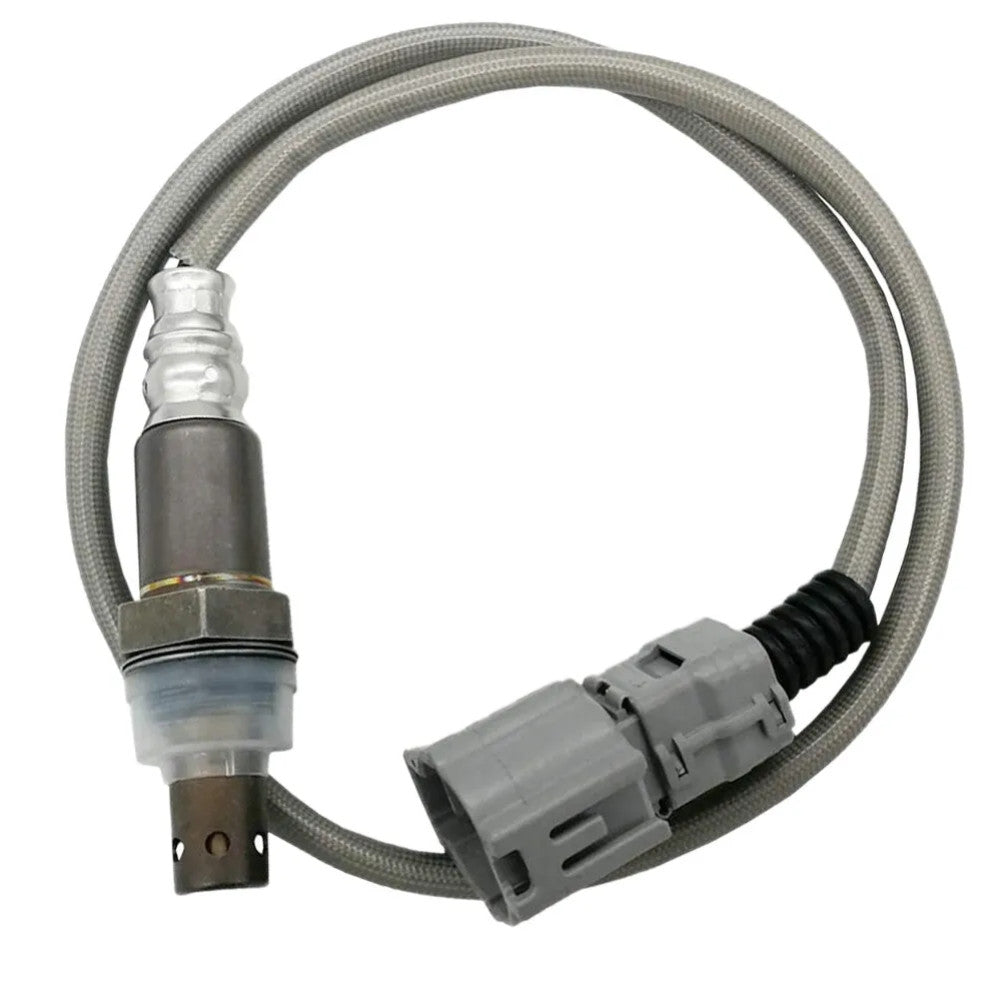 Rear Oxygen Sensor For 2014-16 for Toyota Highlander LE Plus for Lexus RX350 89465-48180