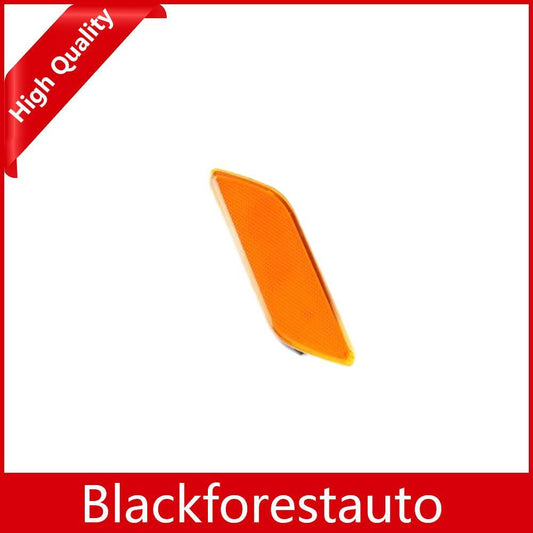 Front Side Marker Light Driver Side for Mercedes E Class W212 2010-13 2128200121