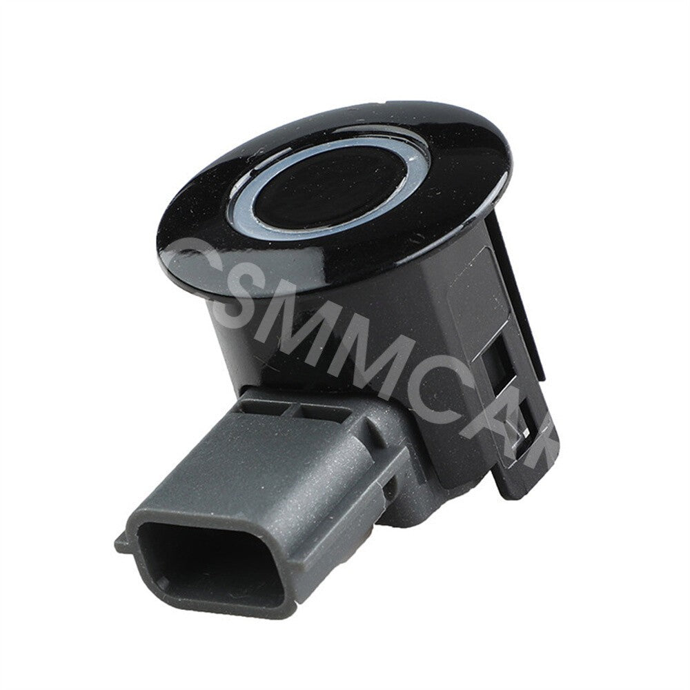 Car Parking Distance Sensor 28438-3SH0B Fit for Infiniti Q50 2.0L/3.0L 2016-2018