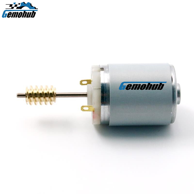 J518 ELV Steering Repair Kit for Porsche for Cayenne S for Audi for A8 for VW Touareg Phaeton
