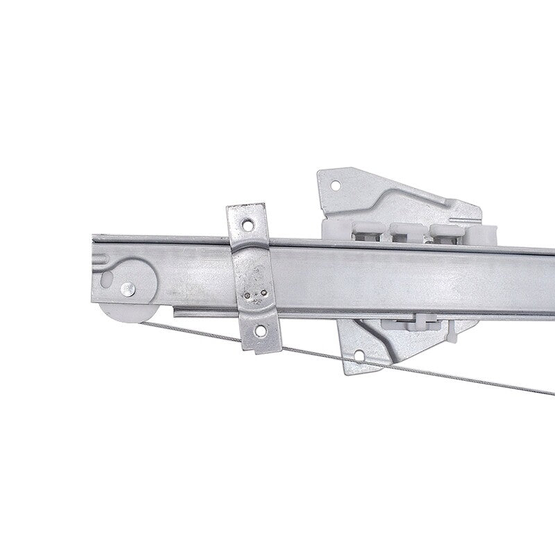 RH Door Window Regulator fits for Mitsubishi PAJERO Long Wagon V70 2000-2006